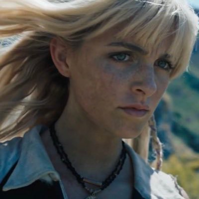 haley's profile picture