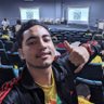 Profilbild von Arthur Oliveira Araújo