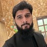 Iftikhar Ahmed's profile picture