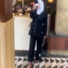 ًً's profile picture