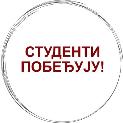 mirjana10101's profile picture