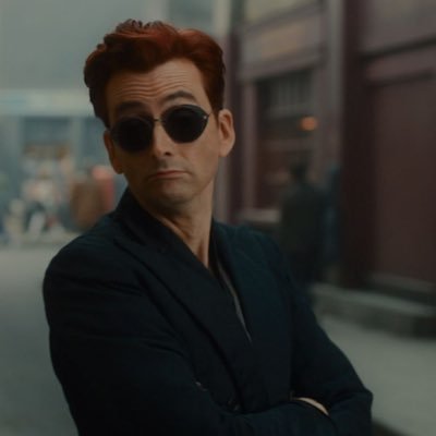 DelightedSage's profile picture
