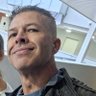 Swaine profil fotoğrafı