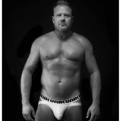 BarneyEijk93498's profile picture