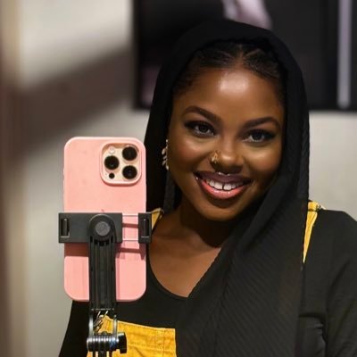 BEEBAH📸's profile picture