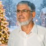 د. محمد السباعي 的头像