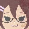 zippie wippie's profile picture
