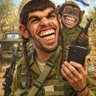 Shawn M's profile picture