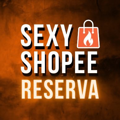 Sexy Shopee RESERVA's profile picture