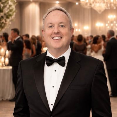 Dean A Wilson 🇺🇸's profile picture