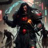 null_Slaver's profile picture