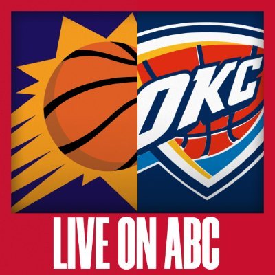 NBA's profile picture