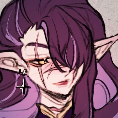 dominaasmr60598's profile picture