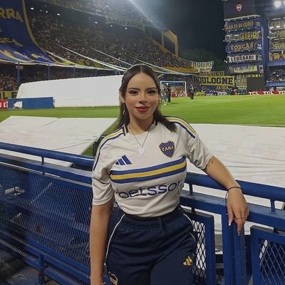 zoe 🇸🇪's profile picture