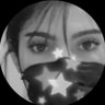 Фото профиля sara66🇸🇦