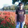 Haider Ali 的头像