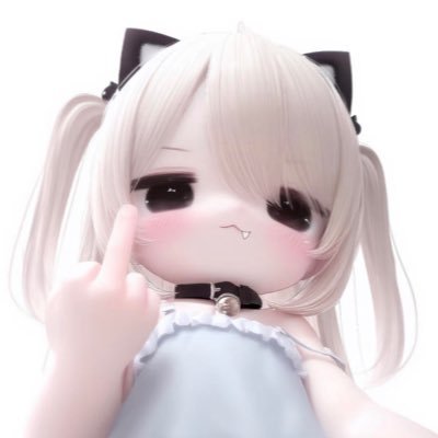 救赎's profile picture