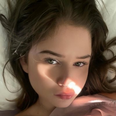 🌈's profile picture