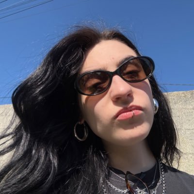 katia's profile picture