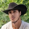 Murilo 的头像