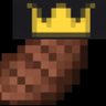 Lord Beef 的头像
