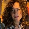 Begoña profil fotoğrafı
