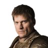 Jaimie Lannister's profile picture