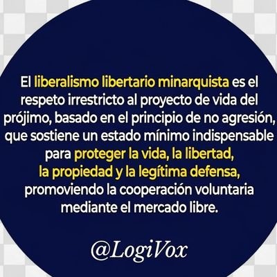 LogiVox's profile picture