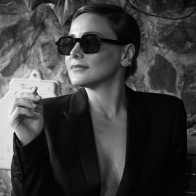 M's profile picture
