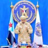 هاشم علي 的头像