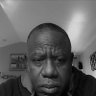 Cornbread5731 🔥's profile picture