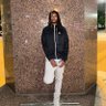 LLT MAN$A💎🌌💫👑 profil fotoğrafı