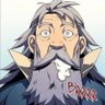Mønsieur's profile picture
