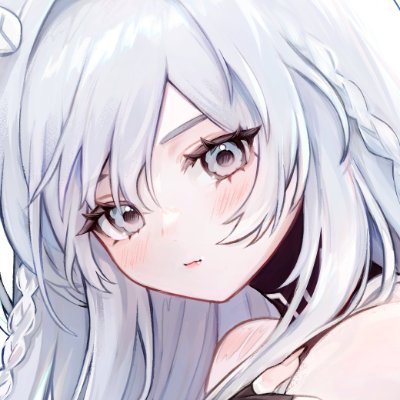 cowfee's profile picture
