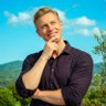 Stampa olandese's profile picture
