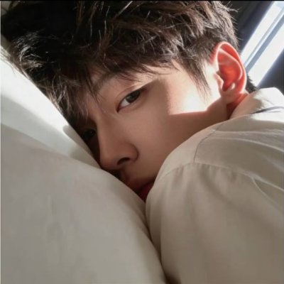 ashish7_bhoi's profile picture