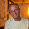 אורי יצחקי's profile picture