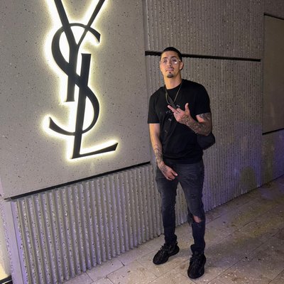 chicofrommiami's profile picture