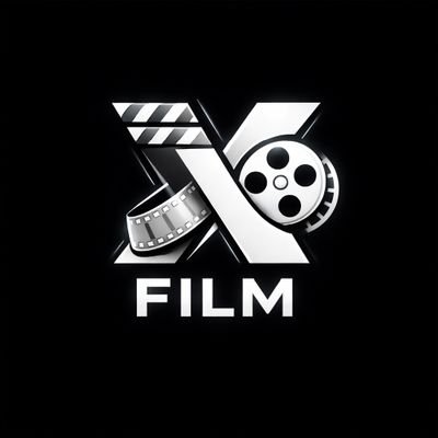 film's profile picture