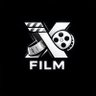 film 的头像
