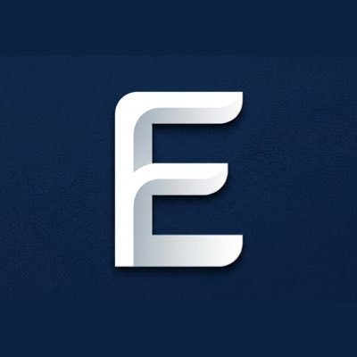 Elit Medya's profile picture