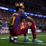 Profilbild von OLxBarca
