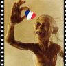 Le roi Gouloume 2️⃣🆕🇫🇷 profil fotoğrafı