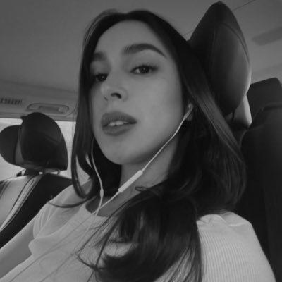 yana ♡'s profile picture