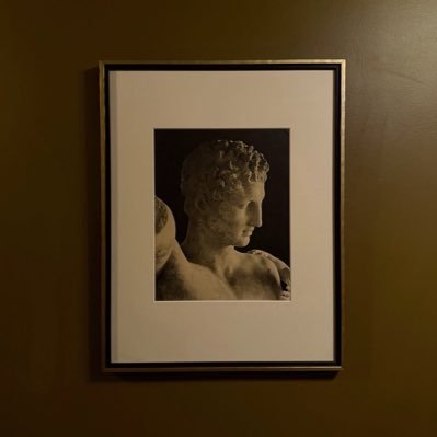 44_illr's profile picture