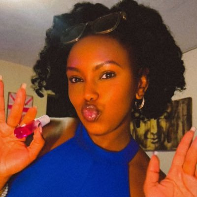 _silantoi_____'s profile picture