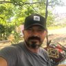 Profilbild von Murat