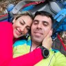 B-Taarof profil fotoğrafı