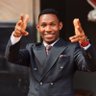 Tumwesigye Richard's profile picture