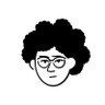 Profilbild von Wiz!™